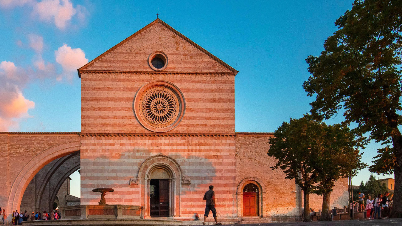 sito UNESCO nr. 33 in Italia