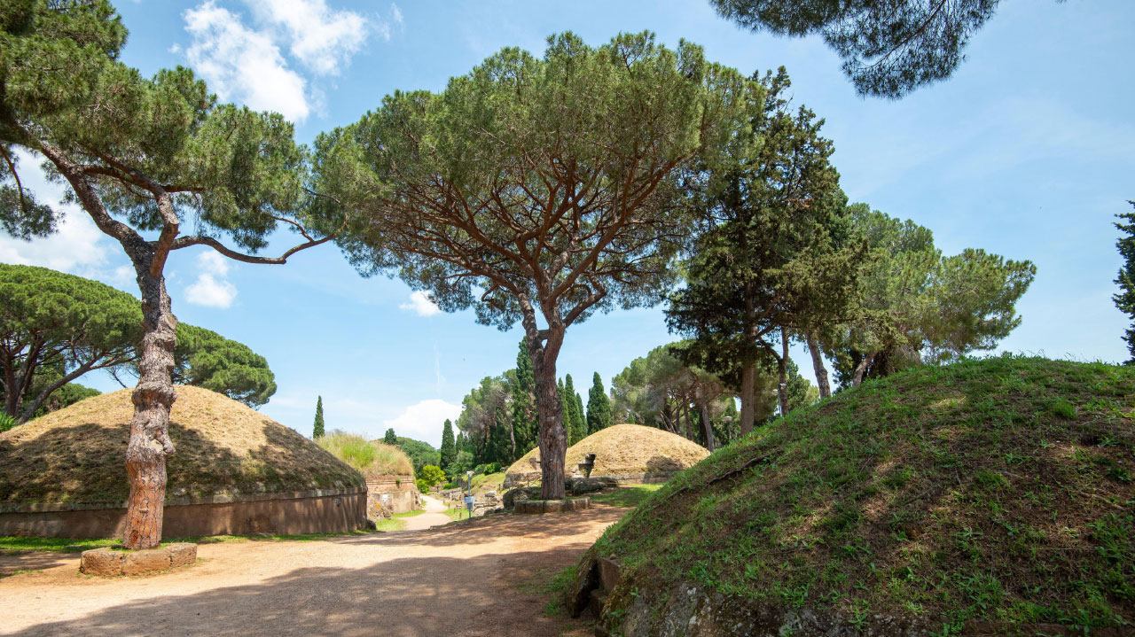 sito UNESCO nr. 38 in Italia